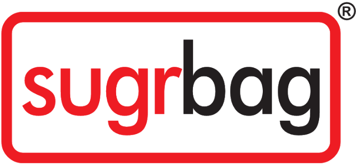 sugrbag