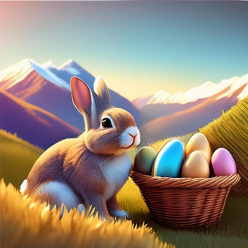 Ostern mit Diabetes – Genießen, was gut tut - Ostern mit Diabetes – Genuss ohne Reue &amp; stylische Kühltaschen | sugrbag
