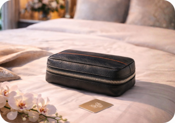 Reisen mit Diabetes: Spezialisierte Hotels &amp; Resorts finden – entspannt, sicher, gut versorgt - Reisen mit Diabetes: Spezialisierte Hotels &amp; Resorts finden | sugrbag