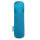 sugrbag pencase nylon cyanblue