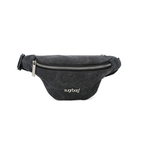 sugrbag Romy hip bag kids