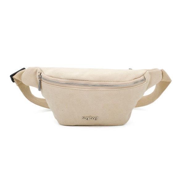 sugrbag Romy hip bag