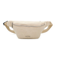 sugrbag Romy hip bag