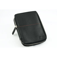 sugrbag smart leather