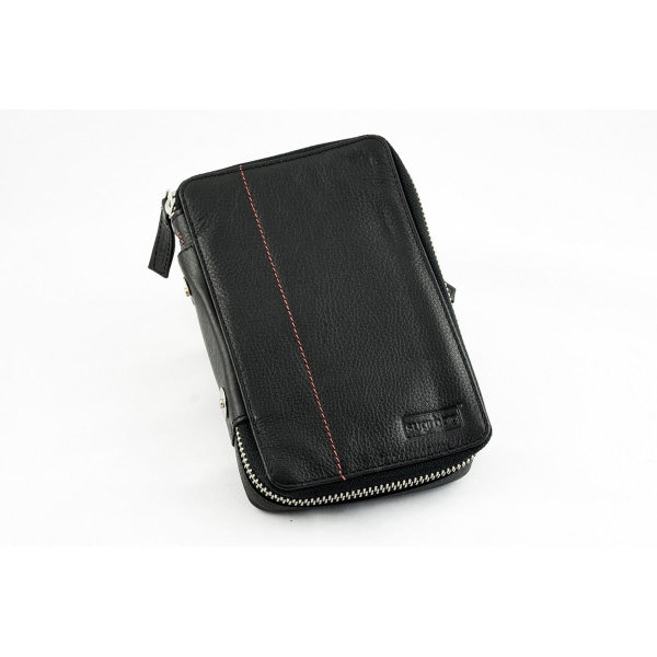 sugrbag mini leather