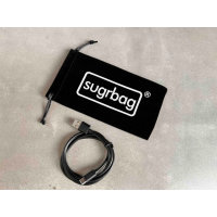 sugrbag charge cable