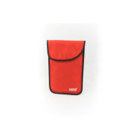 sugrbag cool med 1 red