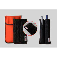 sugrbag cool med 1 red