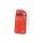 sugrbag cool med 1 red