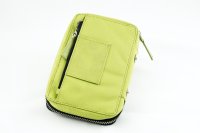 sugrbag mini nylon green