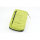 sugrbag mini nylon green