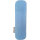 sugrbag Pencase Nylon babyblue-B