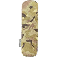 sugrbag Pencase Nylon camouflage forest-B