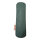 sugrbag Pencase Nylon forestgreen-B