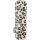 sugrbag Pencase Nylon leopard-B