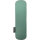 sugrbag Pencase Nylon mint-B