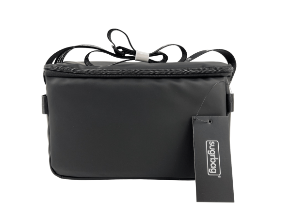 sugrbag protect M22