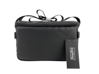 sugrbag protect M22