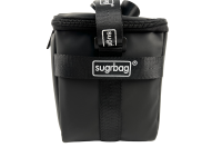 sugrbag protect M22