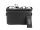 sugrbag protect M22