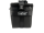 sugrbag protect M22