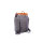 sugrbag Rocky backpack grey/brown