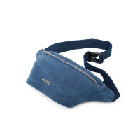 sugrbag Romy hip bag jeansblue