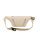 sugrbag Romy hip bag sand