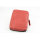 sugrbag smart leather red