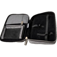 sugrbag smart nylon anthracite-B