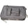 sugrbag smart nylon anthracite-B