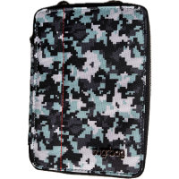 sugrbag smart nylon camouflage snowland-B