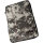 sugrbag smart nylon camouflage woodland-B