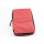 sugrbag smart nylon red