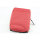 sugrbag smart nylon red